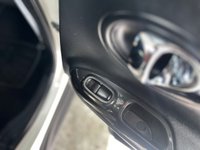USED 2018 18 NISSAN JUKE 1.6 N-Connecta SUV 5dr Petrol XTRON Euro 6 (117 ps) Auto + low mileage