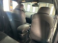 USED 2018 18 NISSAN JUKE 1.6 N-Connecta SUV 5dr Petrol XTRON Euro 6 (117 ps) Auto + low mileage