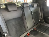 USED 2018 18 NISSAN JUKE 1.6 N-Connecta SUV 5dr Petrol XTRON Euro 6 (117 ps) Auto + low mileage