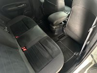 USED 2018 18 NISSAN JUKE 1.6 N-Connecta SUV 5dr Petrol XTRON Euro 6 (117 ps) Auto + low mileage