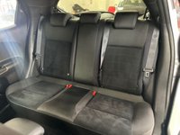 USED 2018 18 NISSAN JUKE 1.6 N-Connecta SUV 5dr Petrol XTRON Euro 6 (117 ps) Auto + low mileage