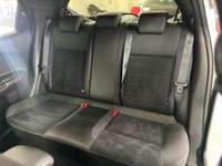 USED 2018 18 NISSAN JUKE 1.6 N-Connecta SUV 5dr Petrol XTRON Euro 6 (117 ps) Auto + low mileage
