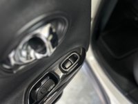 USED 2018 18 NISSAN JUKE 1.6 N-Connecta SUV 5dr Petrol XTRON Euro 6 (117 ps) Auto + low mileage