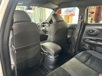 USED 2018 18 NISSAN JUKE 1.6 N-Connecta SUV 5dr Petrol XTRON Euro 6 (117 ps) Auto + low mileage