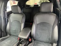 USED 2018 18 NISSAN JUKE 1.6 N-Connecta SUV 5dr Petrol XTRON Euro 6 (117 ps) Auto + low mileage