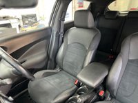 USED 2018 18 NISSAN JUKE 1.6 N-Connecta SUV 5dr Petrol XTRON Euro 6 (117 ps) Auto + low mileage
