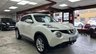 USED 2018 18 NISSAN JUKE 1.6 N-Connecta SUV 5dr Petrol XTRON Euro 6 (117 ps) Auto + low mileage