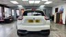 USED 2018 18 NISSAN JUKE 1.6 N-Connecta SUV 5dr Petrol XTRON Euro 6 (117 ps) Auto + low mileage