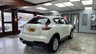 USED 2018 18 NISSAN JUKE 1.6 N-Connecta SUV 5dr Petrol XTRON Euro 6 (117 ps) Auto + low mileage