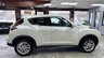 USED 2018 18 NISSAN JUKE 1.6 N-Connecta SUV 5dr Petrol XTRON Euro 6 (117 ps) Auto + low mileage