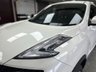 USED 2018 18 NISSAN JUKE 1.6 N-Connecta SUV 5dr Petrol XTRON Euro 6 (117 ps) Auto + low mileage