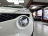 USED 2018 18 NISSAN JUKE 1.6 N-Connecta SUV 5dr Petrol XTRON Euro 6 (117 ps) Auto + low mileage