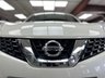USED 2018 18 NISSAN JUKE 1.6 N-Connecta SUV 5dr Petrol XTRON Euro 6 (117 ps) Auto + low mileage