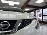 USED 2018 18 NISSAN JUKE 1.6 N-Connecta SUV 5dr Petrol XTRON Euro 6 (117 ps) Auto + low mileage