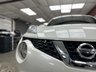 USED 2018 18 NISSAN JUKE 1.6 N-Connecta SUV 5dr Petrol XTRON Euro 6 (117 ps) Auto + low mileage