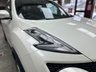 USED 2018 18 NISSAN JUKE 1.6 N-Connecta SUV 5dr Petrol XTRON Euro 6 (117 ps) Auto + low mileage