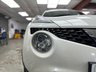 USED 2018 18 NISSAN JUKE 1.6 N-Connecta SUV 5dr Petrol XTRON Euro 6 (117 ps) Auto + low mileage