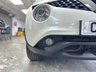 USED 2018 18 NISSAN JUKE 1.6 N-Connecta SUV 5dr Petrol XTRON Euro 6 (117 ps) Auto + low mileage