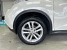 USED 2018 18 NISSAN JUKE 1.6 N-Connecta SUV 5dr Petrol XTRON Euro 6 (117 ps) Auto + low mileage