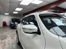 USED 2018 18 NISSAN JUKE 1.6 N-Connecta SUV 5dr Petrol XTRON Euro 6 (117 ps) Auto + low mileage