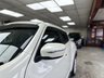 USED 2018 18 NISSAN JUKE 1.6 N-Connecta SUV 5dr Petrol XTRON Euro 6 (117 ps) Auto + low mileage
