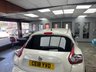 USED 2018 18 NISSAN JUKE 1.6 N-Connecta SUV 5dr Petrol XTRON Euro 6 (117 ps) Auto + low mileage