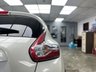 USED 2018 18 NISSAN JUKE 1.6 N-Connecta SUV 5dr Petrol XTRON Euro 6 (117 ps) Auto + low mileage