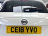 USED 2018 18 NISSAN JUKE 1.6 N-Connecta SUV 5dr Petrol XTRON Euro 6 (117 ps) Auto + low mileage