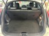 USED 2018 18 NISSAN JUKE 1.6 N-Connecta SUV 5dr Petrol XTRON Euro 6 (117 ps) Auto + low mileage