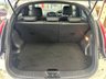 USED 2018 18 NISSAN JUKE 1.6 N-Connecta SUV 5dr Petrol XTRON Euro 6 (117 ps) Auto + low mileage