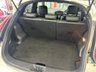 USED 2018 18 NISSAN JUKE 1.6 N-Connecta SUV 5dr Petrol XTRON Euro 6 (117 ps) Auto + low mileage