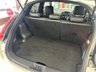 USED 2018 18 NISSAN JUKE 1.6 N-Connecta SUV 5dr Petrol XTRON Euro 6 (117 ps) Auto + low mileage