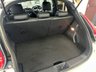 USED 2018 18 NISSAN JUKE 1.6 N-Connecta SUV 5dr Petrol XTRON Euro 6 (117 ps) Auto + low mileage