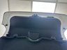USED 2018 18 NISSAN JUKE 1.6 N-Connecta SUV 5dr Petrol XTRON Euro 6 (117 ps) Auto + low mileage