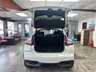 USED 2018 18 NISSAN JUKE 1.6 N-Connecta SUV 5dr Petrol XTRON Euro 6 (117 ps) Auto + low mileage