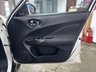 USED 2018 18 NISSAN JUKE 1.6 N-Connecta SUV 5dr Petrol XTRON Euro 6 (117 ps) Auto + low mileage