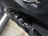 USED 2018 18 NISSAN JUKE 1.6 N-Connecta SUV 5dr Petrol XTRON Euro 6 (117 ps) Auto + low mileage
