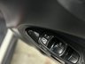 USED 2018 18 NISSAN JUKE 1.6 N-Connecta SUV 5dr Petrol XTRON Euro 6 (117 ps) Auto + low mileage