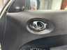 USED 2018 18 NISSAN JUKE 1.6 N-Connecta SUV 5dr Petrol XTRON Euro 6 (117 ps) Auto + low mileage