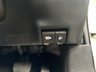 USED 2018 18 NISSAN JUKE 1.6 N-Connecta SUV 5dr Petrol XTRON Euro 6 (117 ps) Auto + low mileage