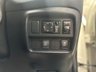 USED 2018 18 NISSAN JUKE 1.6 N-Connecta SUV 5dr Petrol XTRON Euro 6 (117 ps) Auto + low mileage