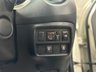 USED 2018 18 NISSAN JUKE 1.6 N-Connecta SUV 5dr Petrol XTRON Euro 6 (117 ps) Auto + low mileage
