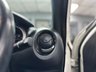 USED 2018 18 NISSAN JUKE 1.6 N-Connecta SUV 5dr Petrol XTRON Euro 6 (117 ps) Auto + low mileage