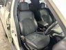 USED 2018 18 NISSAN JUKE 1.6 N-Connecta SUV 5dr Petrol XTRON Euro 6 (117 ps) Auto + low mileage