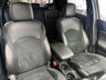 USED 2018 18 NISSAN JUKE 1.6 N-Connecta SUV 5dr Petrol XTRON Euro 6 (117 ps) Auto + low mileage