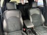 USED 2018 18 NISSAN JUKE 1.6 N-Connecta SUV 5dr Petrol XTRON Euro 6 (117 ps) Auto + low mileage