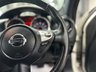 USED 2018 18 NISSAN JUKE 1.6 N-Connecta SUV 5dr Petrol XTRON Euro 6 (117 ps) Auto + low mileage