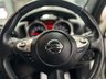 USED 2018 18 NISSAN JUKE 1.6 N-Connecta SUV 5dr Petrol XTRON Euro 6 (117 ps) Auto + low mileage