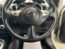 USED 2018 18 NISSAN JUKE 1.6 N-Connecta SUV 5dr Petrol XTRON Euro 6 (117 ps) Auto + low mileage