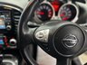 USED 2018 18 NISSAN JUKE 1.6 N-Connecta SUV 5dr Petrol XTRON Euro 6 (117 ps) Auto + low mileage